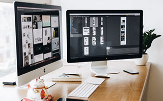 乐鱼体育网页版登录入口-赛前采访ZUIAN：希望自己保持住心态，以平常心面对比赛