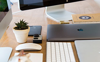 乐鱼体育网页版登录入口-赛前采访ZUIAN：希望自己保持住心态，以平常心面对比赛