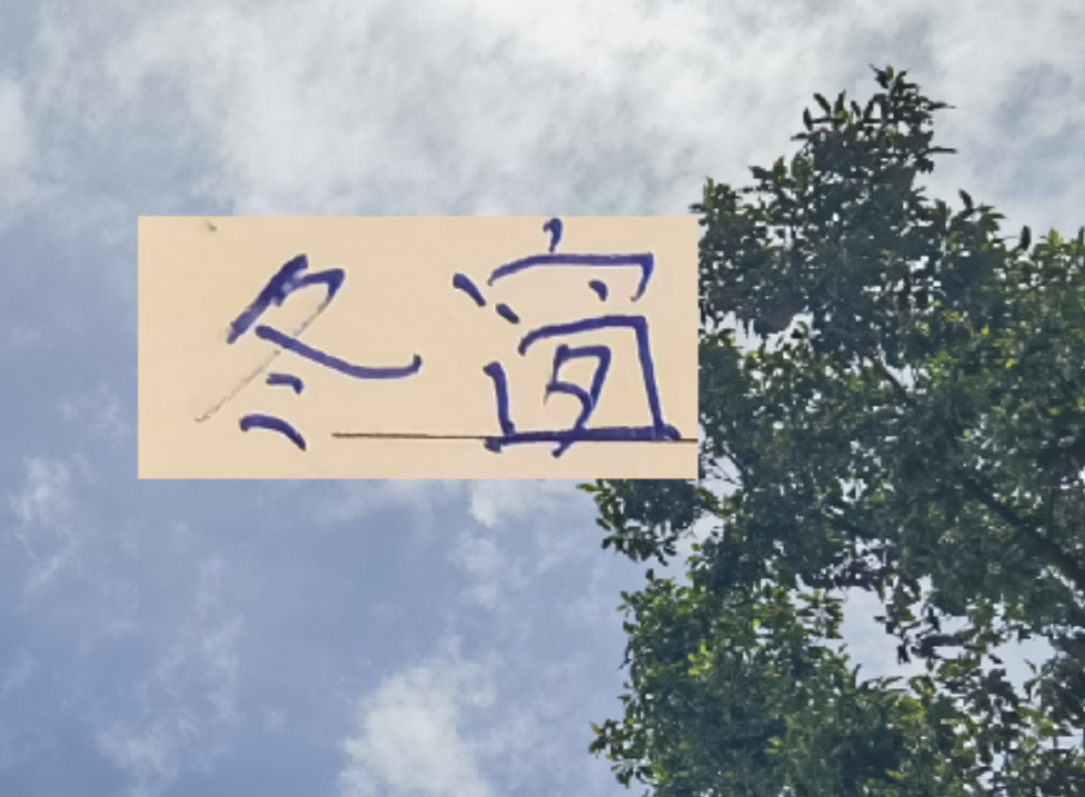 乐鱼体育-冬窗打开 海港跟申花都有大鱼官宣 倒是北京国安一点消息都没