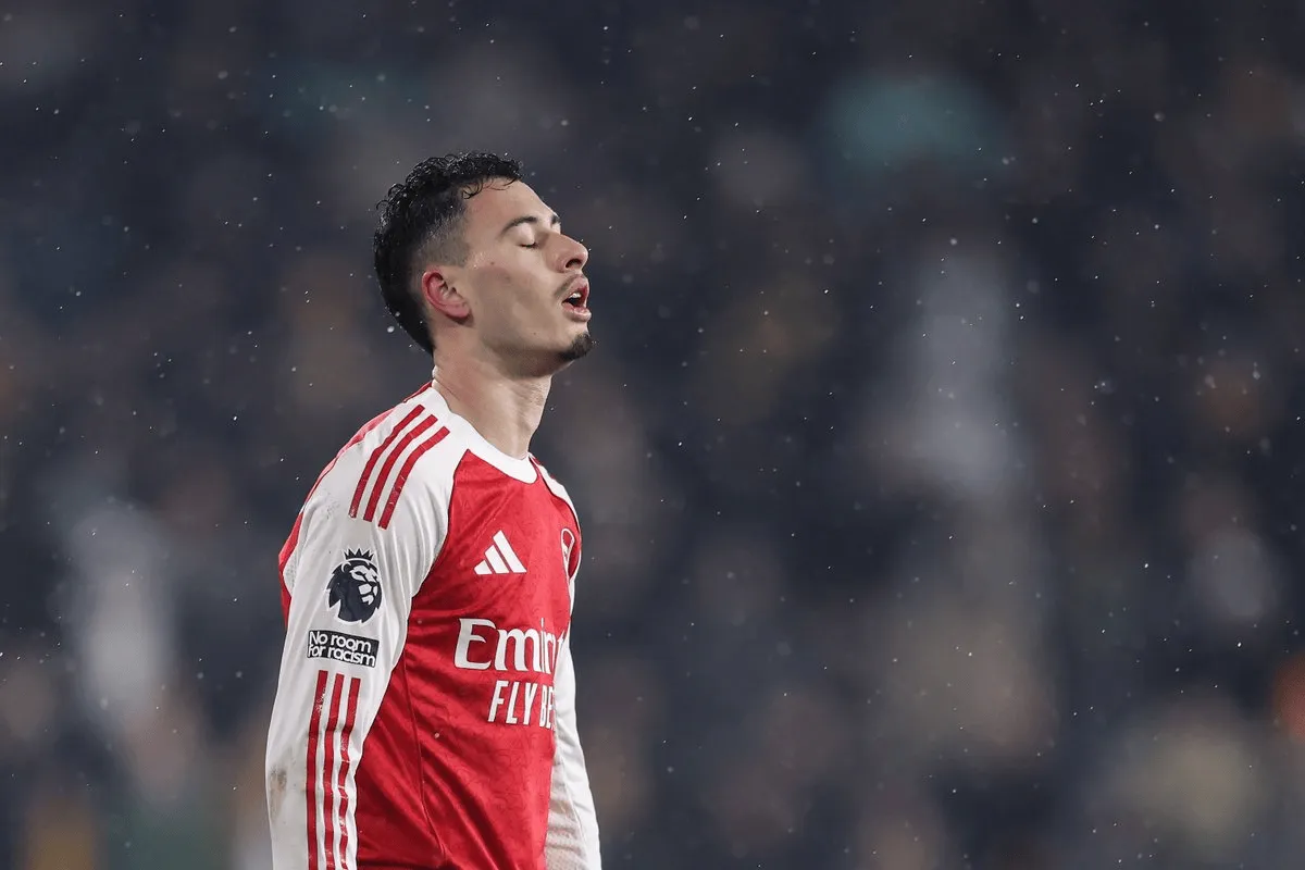 环球体育：巴西教练组青睐马丁内利，他将替罗德里戈踢首发