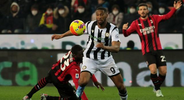 1639270653536019617.jpg 6377916_11225142_beto.jpg