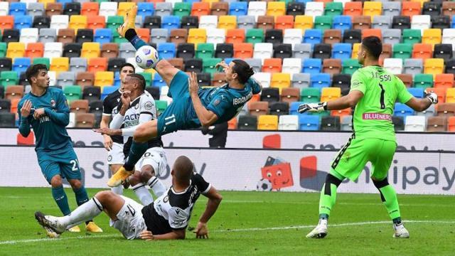 1639270686695050031.jpg f3a3d208-5a63-11ec-82a9-223371a2602c_1200x675.jpg