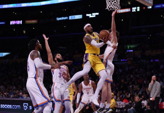 1636433362064056878.png 微信截图_20211109124801.png