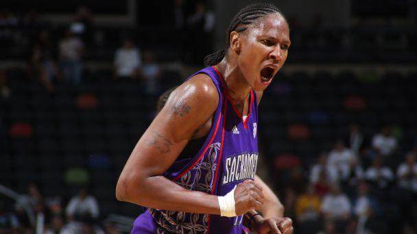 1630990294370092189.jpg r903137_608x342_16-9.jpg