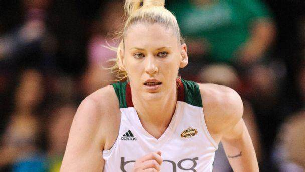 1630990298660099924.jpg espnw_u_jackson11_608x342.jpg