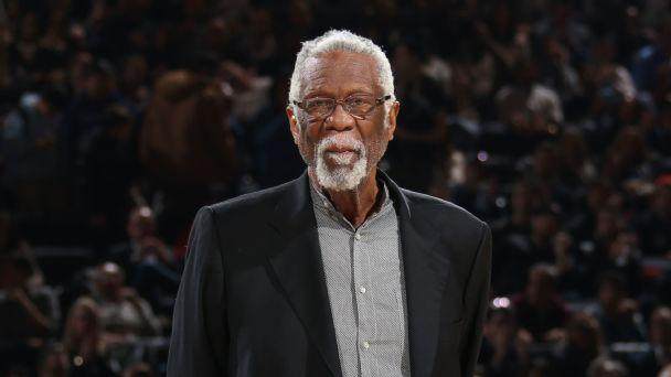 1630990318684069474.jpg r220614_608x342_16-9.jpg