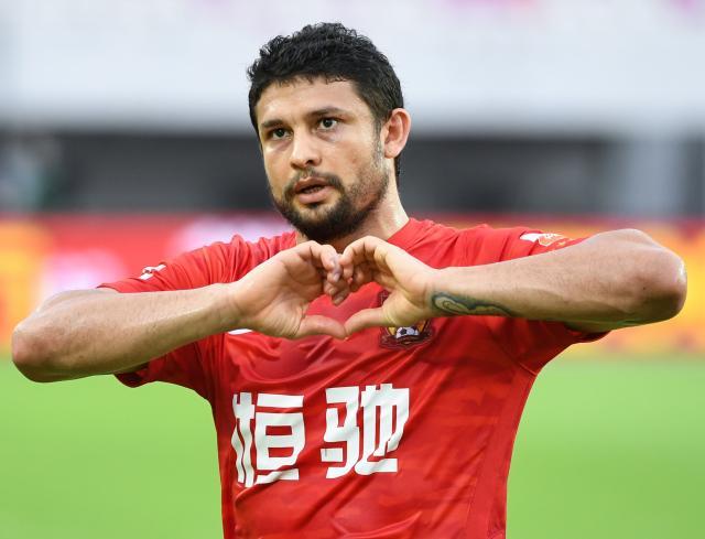 1628837456705043272.jpg 0813A6.jpg